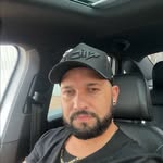 Daniel Lacerda - @danloko1983 - Instagram