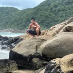 Daniel Lacerda - @daniel_souza.zn - Instagram
