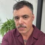 Daniel Lacerda - @daniellacerda - Instagram
