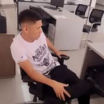 Daniel Lacerda - @daniellacerdaam - Instagram