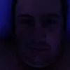 Daniel Lacerda - @daniellacerda95 - TikTok