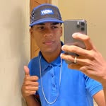 Daniel_lacerda - @daniel_lacerda081 - Instagram