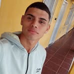 Daniel Lacerda - Facebook