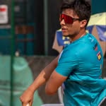 Daniel Lacerda - @dandan_bt - Instagram