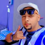 Daniel lacerda - @daniellacerda945 - Instagram