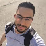Daniel Lacerda - @daniel.slacerda - Instagram