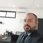 Daniel Lacerda - @daniellacerdaadv - Instagram