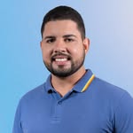 Daniel Lacerda - @dan_lacerda - Instagram