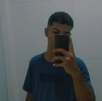 Daniel Lacerda - Facebook