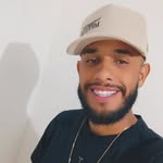Daniel Lacerda - @daniellacerda_oficial - Instagram