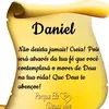 Daniel Lacerda - @d.l9461 - TikTok