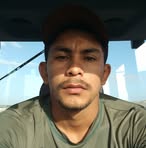 Daniel Lacerda - Facebook