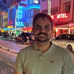 Daniel Lacerda - @danlacerda - Instagram