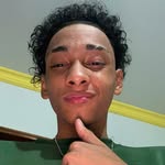 daniel lacerda - @lacerda_d6 - Instagram
