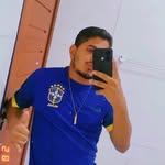 Daniel Lacerda - @daniel_lacerdaof - Instagram