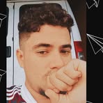 Daniel Lacerda - Facebook