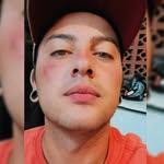 Daniel Lacerda ' - @daane_lacerda - Instagram