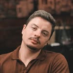 Daniel Lacerda | Marketing & Branding - @daniellacerdmkt - Instagram