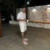 Daniel Lacerda - @lacerdinha_08 - TikTok