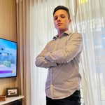 Daniel Lacerda Os Melhores Apartamentos e Studios - @daniel_lacerdaimoveis - Instagram