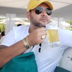 Daniel Lacerda Rocha - @daniellacerdarocha - Instagram
