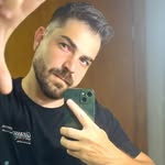 Daniel Lacerda Silva | Corretor de Imóveis - @daniellacerda_33 - Instagram