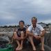 Daniel Lacerte - Facebook