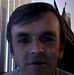 Daniel Lacerte - Facebook