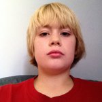 Daniel Lacerte - @dplacerte - Instagram