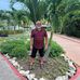 Daniel Lacerte - Facebook