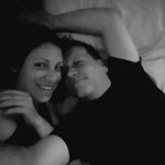 Daniel Lacerte - @danielacerte - Instagram