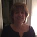 Danielle Lacerte - Facebook