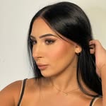 Ντανιέλλα Χαραλάμπους - @daniella_charalambous - Instagram