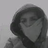 daniel_lach6 - @daniel_lach6 - TikTok