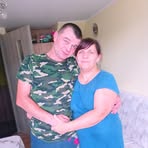 Daniel Lach - Facebook