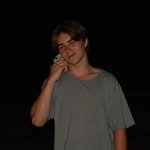 Daniel Łach - @_danil_322 - Instagram
