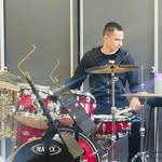 Daniel Łach - @lach1221 - Instagram