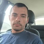Daniel Łach - Facebook