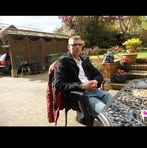 Daniel Lach - Facebook