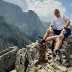 Daniel Lach - Facebook