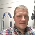 Daniel Lach - Facebook