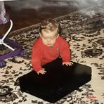 Daniel Lach - Facebook