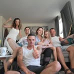 Daniel Lach - Facebook