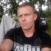 Daniel Lach - @daniellach5 - TikTok