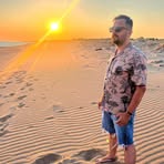 Daniel Lach - Facebook