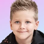 Daniel Lach - Facebook