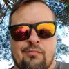 Daniel Lach - @.....daniel....pl - TikTok