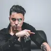 Daniel Lachev - @daniel_lachev - TikTok