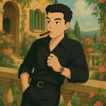 Daniel Lachev - @daniel_lachev - Instagram