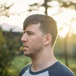 Daniel Lachlan キャンベル - @daniellachlanx - Instagram